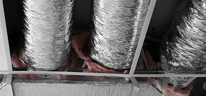 Scalable Commercial Multi‑Unit Dryer Vent Camera Inspection in Westfield, MA