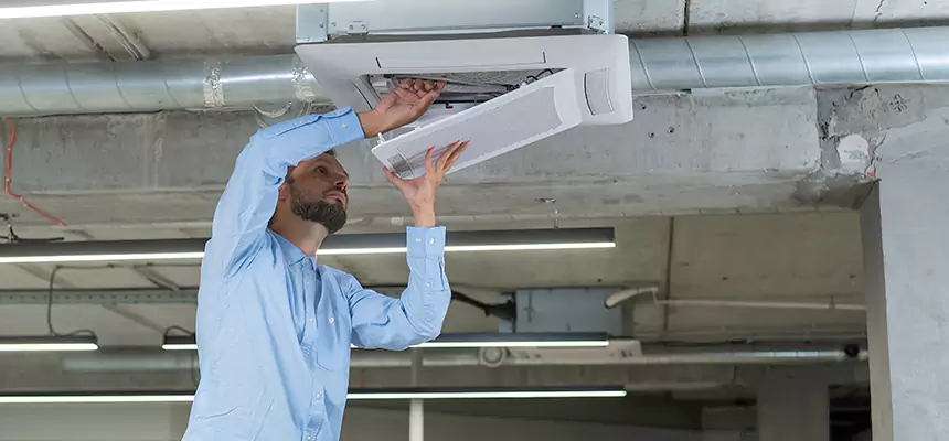 Our Dryer Vent Washing Service Services in Westfield, MA