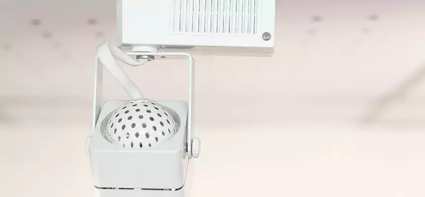 Our Duct Cleaning For LEED Homes Services in Westfield, MA