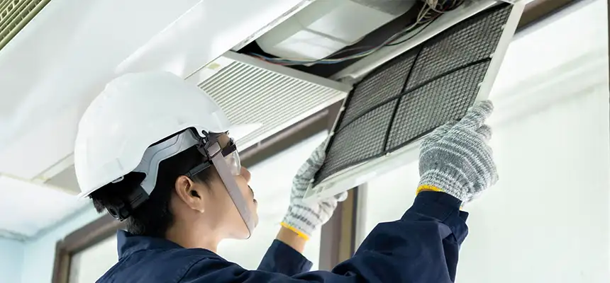 Our Lint Trap Cleaning Service Services in Westfield, MA