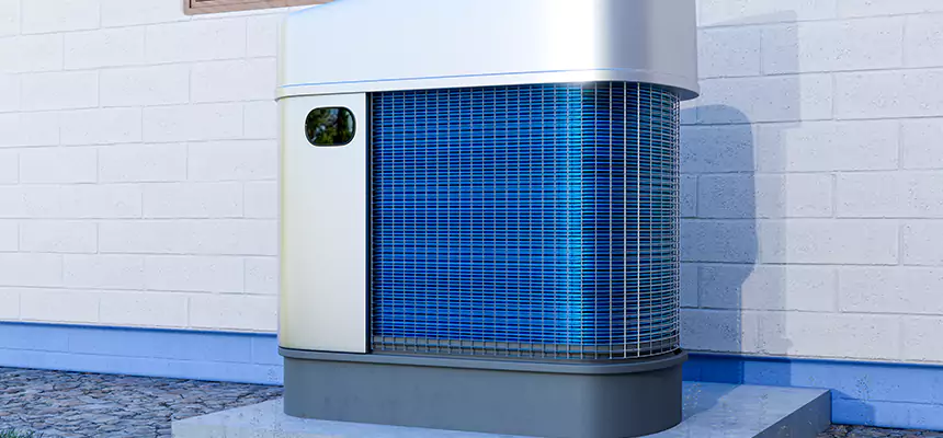Our UV Light Air Purification for Ducts Services in Westfield, MA