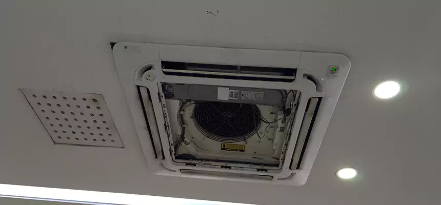 Our Wall Vent Cleaning Service Services in Westfield, MA