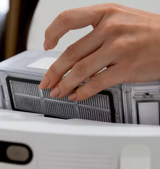  Professional Dryer Vent Lint Filter Cleaning in Westfield, MA