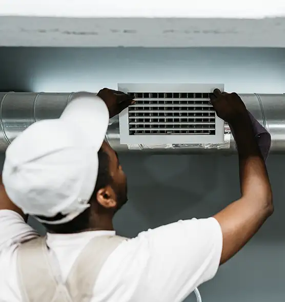 About Emergency Dryer Vent Repair in Westfield, MA