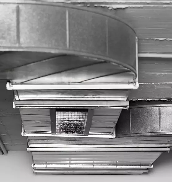 About Whole Home Vent Cleaning in Westfield, MA