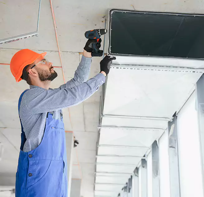 Why Homeowners & Businesses Trust Us in Westfield, MA?