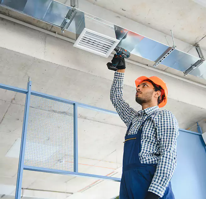 Why Homeowners & Businesses Trust Us in Westfield, MA?