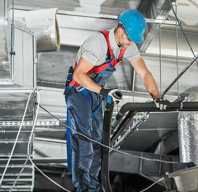 Why Homeowners & Businesses Trust Us in Westfield, MA?