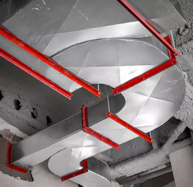 Why Homeowners & Businesses Trust Us in Westfield, MA?