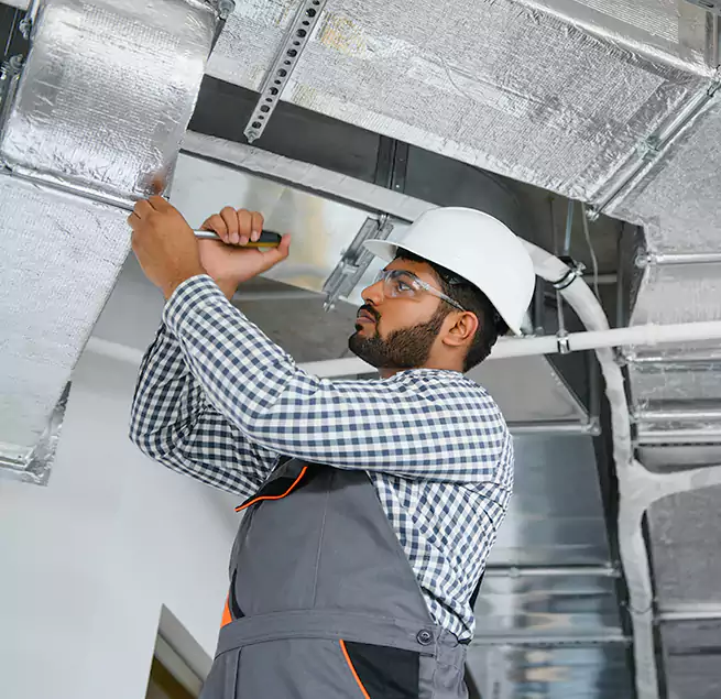 Why Homeowners & Businesses Trust Us Westfield, MA?