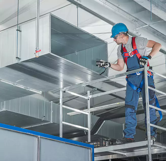 Why Homeowners & Businesses Trust Us in Westfield, MA?