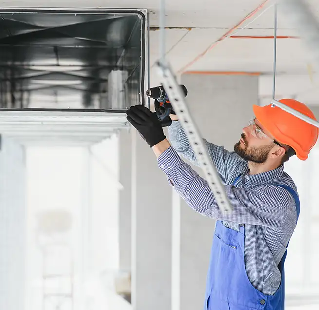 Why Homeowners & Businesses Trust Us in Westfield, MA?