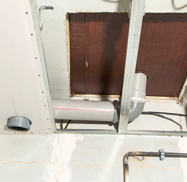 Why Homeowners & Businesses Trust Us in Westfield, MA?