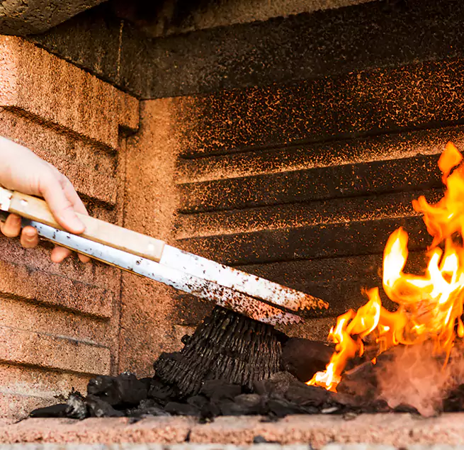 Why Homeowners & Businesses Trust Us in Westfield, MA?