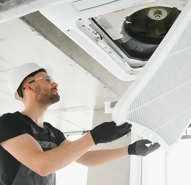 Why Homeowners & Businesses Trust Us in Westfield, MA?