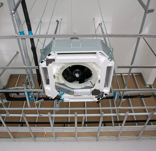 Why Homeowners & Businesses Trust Us in Westfield, MA?