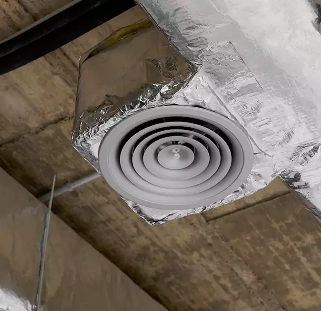 Why Homeowners & Businesses Trust Us in Westfield, MA