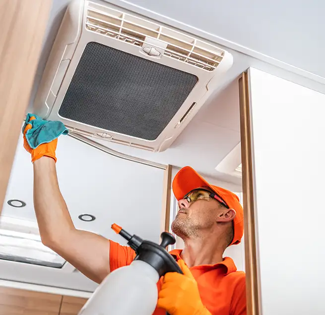 Why Homeowners & Businesses Trust Us in Westfield, MA?