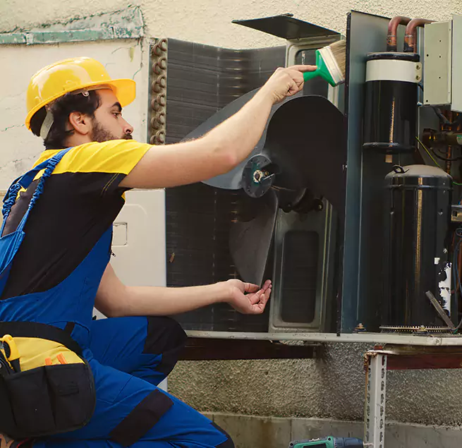 Why Homeowners Businesses Trust Us in Westfield, MA?