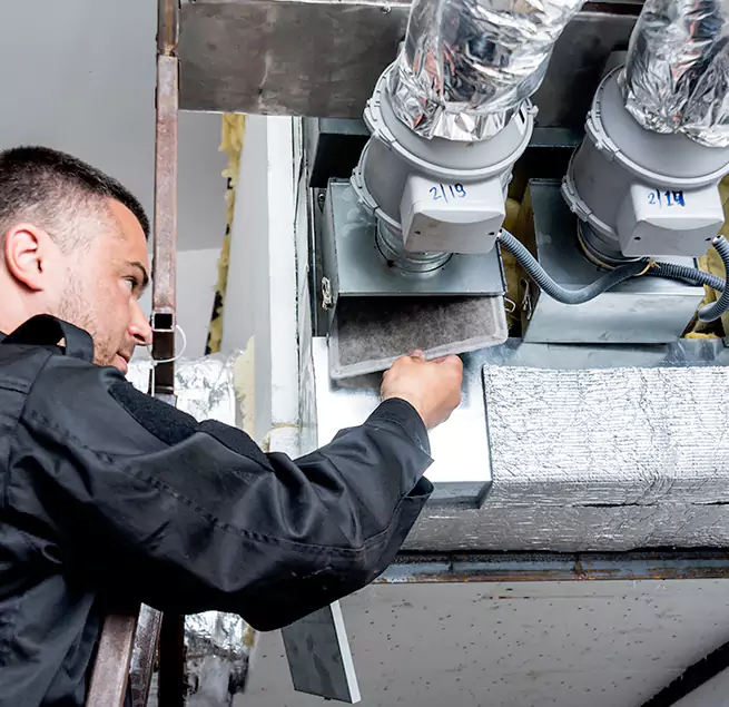 Why Homeowners & Businesses Trust Us in Westfield, MA?