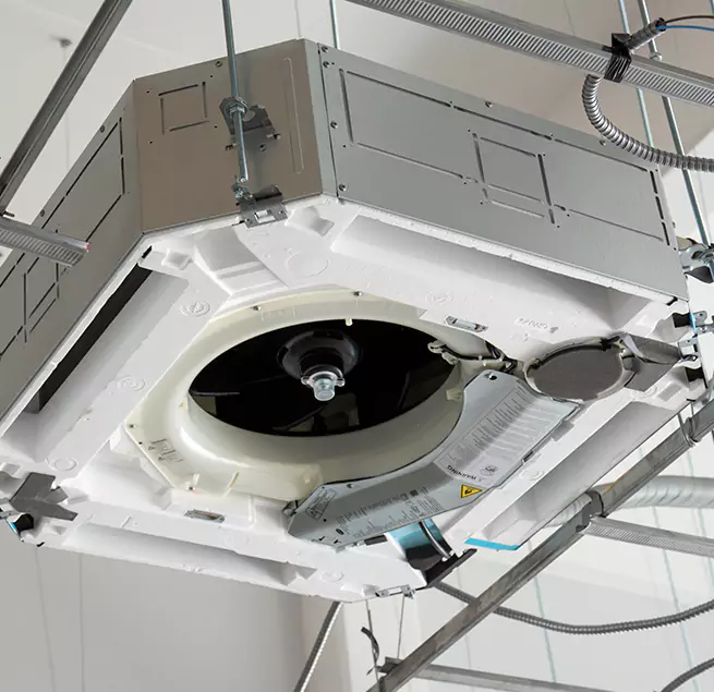 Why Homeowners & Businesses Trust Us in Westfield, MA?