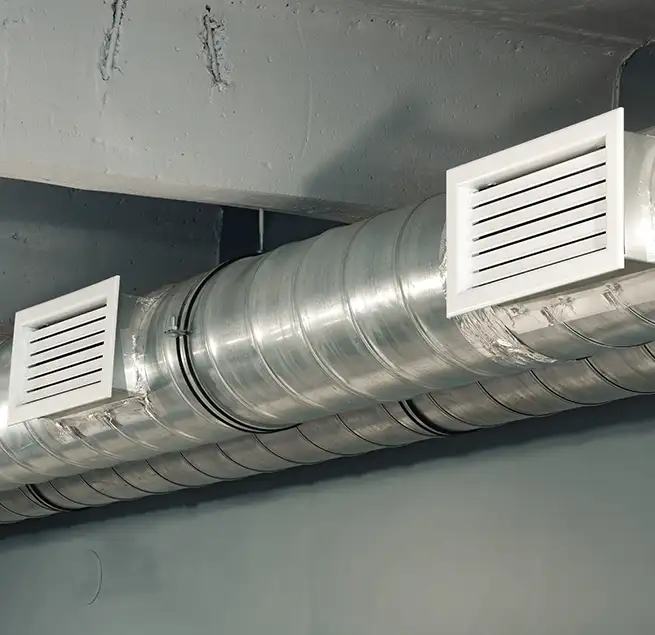 Why Homeowners Businesses Trust Us in Westfield, MA