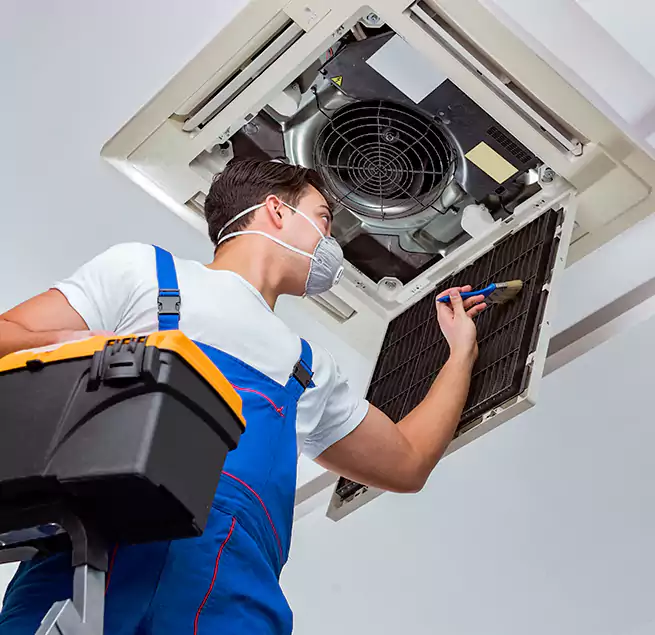 Why Homeowners & Businesses Trust Us in Westfield, MA