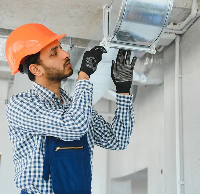 Why Homeowners & Businesses Trust Us in Westfield, MA?