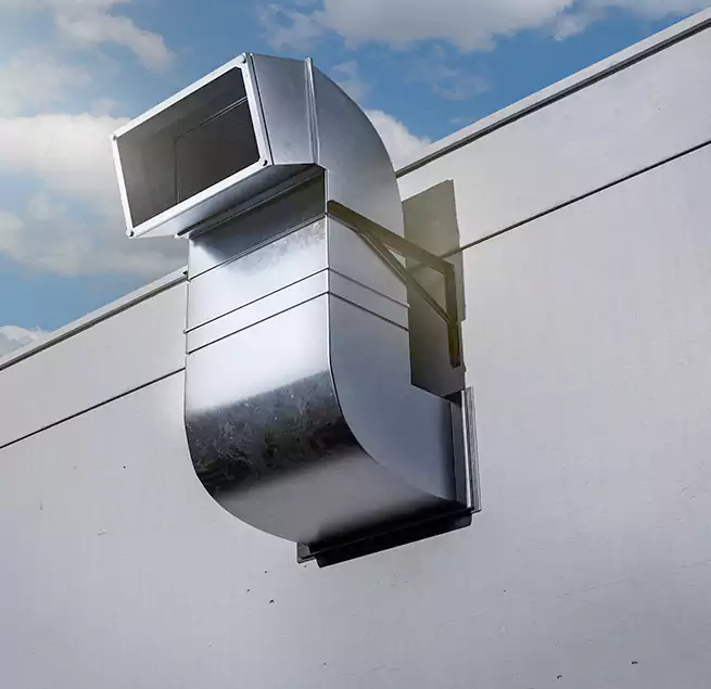 Why Homeowners & Businesses Trust Us in Westfield, MA