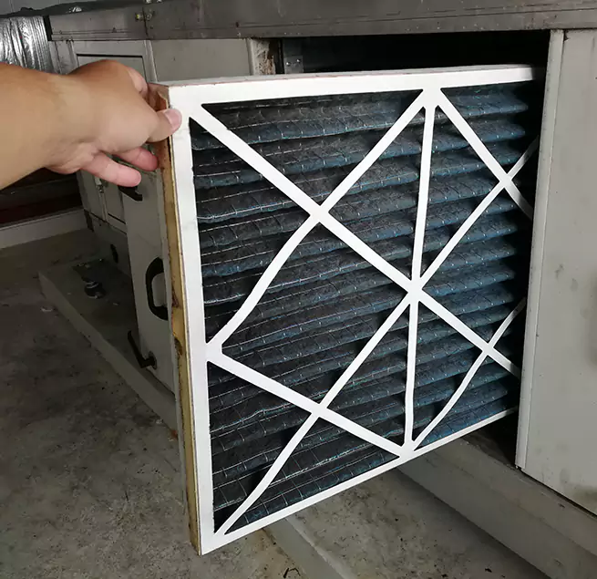 Why Homeowners & Businesses Trust Us Westfield, MA?