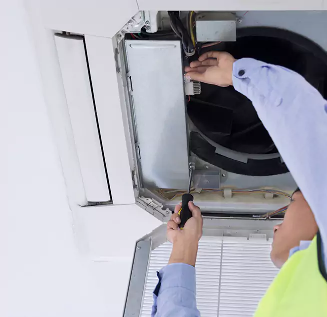 Why Homeowners & Businesses Trust Us in Westfield, MA?