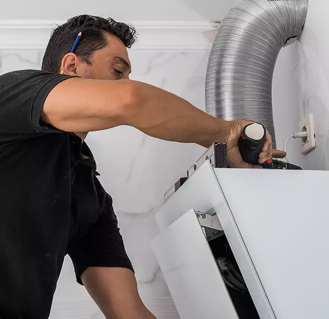 Why Homeowners & Businesses Trust Us Westfield, MA?