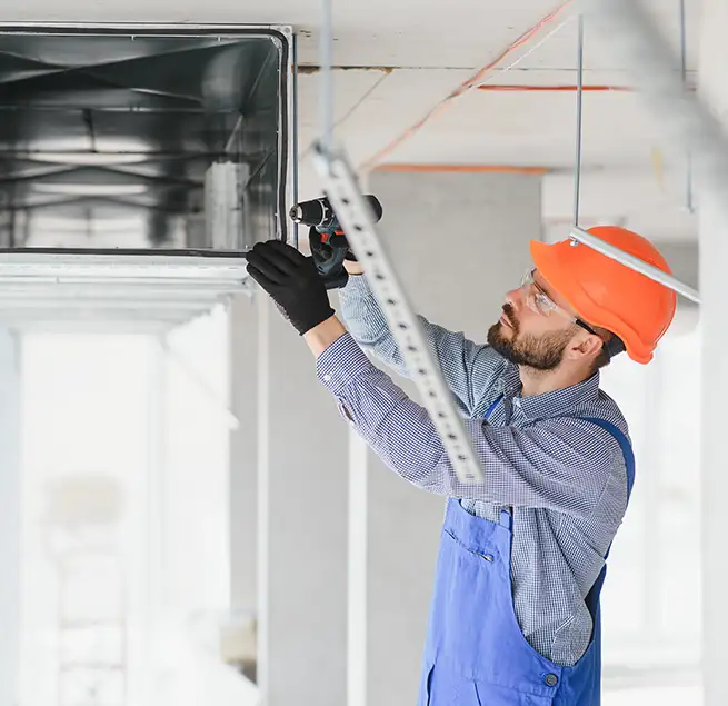 Why Homeowners Businesses Trust Us Westfield, MA