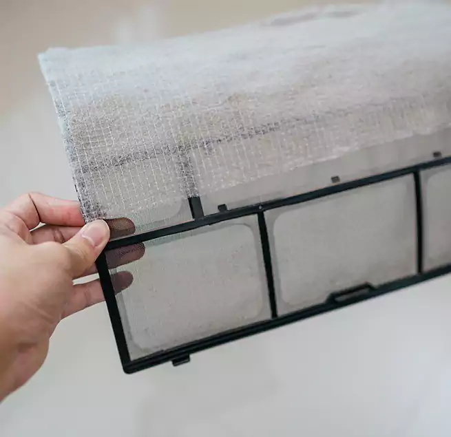 Why Homeowners & Businesses Trust Us in Westfield, MA?