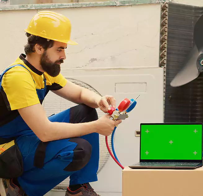 Why Homeowners & Businesses Trust Us in Westfield, MA?