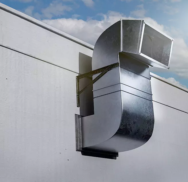 Why Homeowners & Businesses Trust Us in Westfield, MA