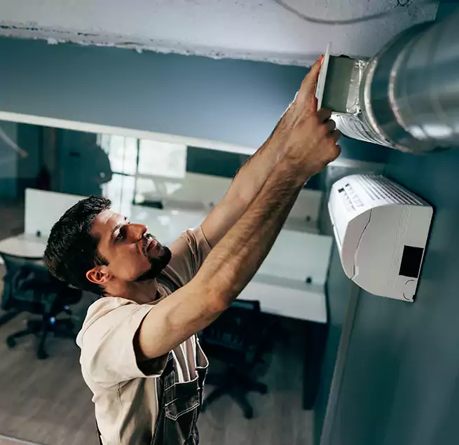 Why Homeowners & Businesses Trust Us in Westfield, MA?