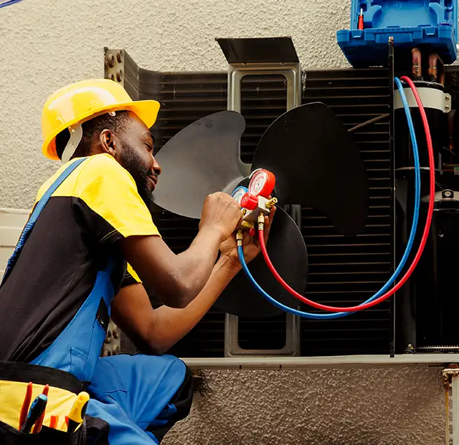 Why Homeowners & Businesses Trust Us in Westfield, MA?