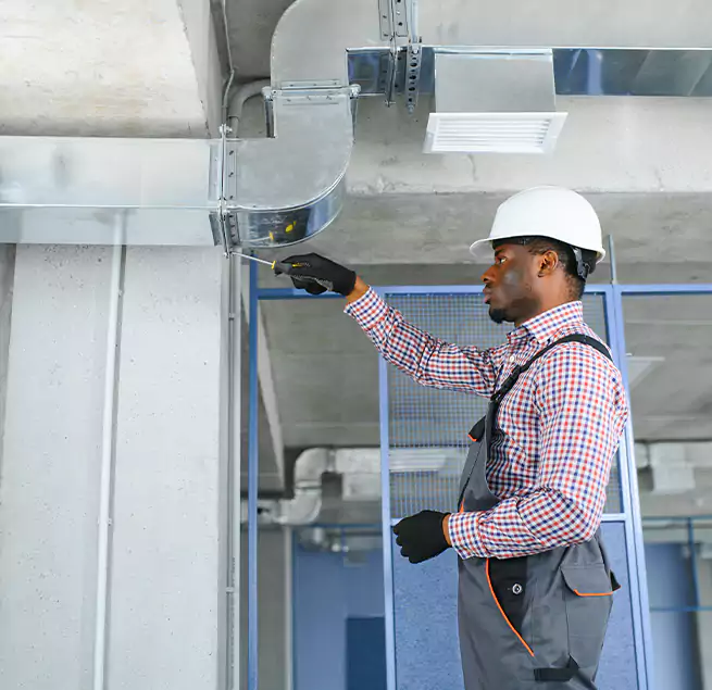 Why Homeowners & Businesses Trust Us in Westfield, MA