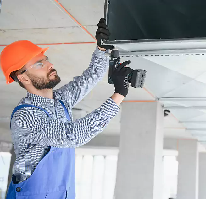 Why Homeowners & Businesses Trust Us in Westfield, MA?