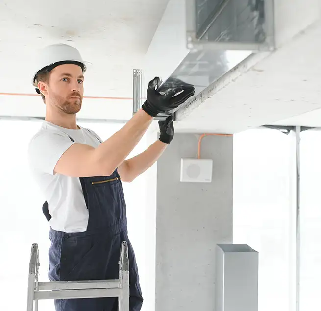 Why Homeowners & Businesses Trust Us in Westfield, MA?