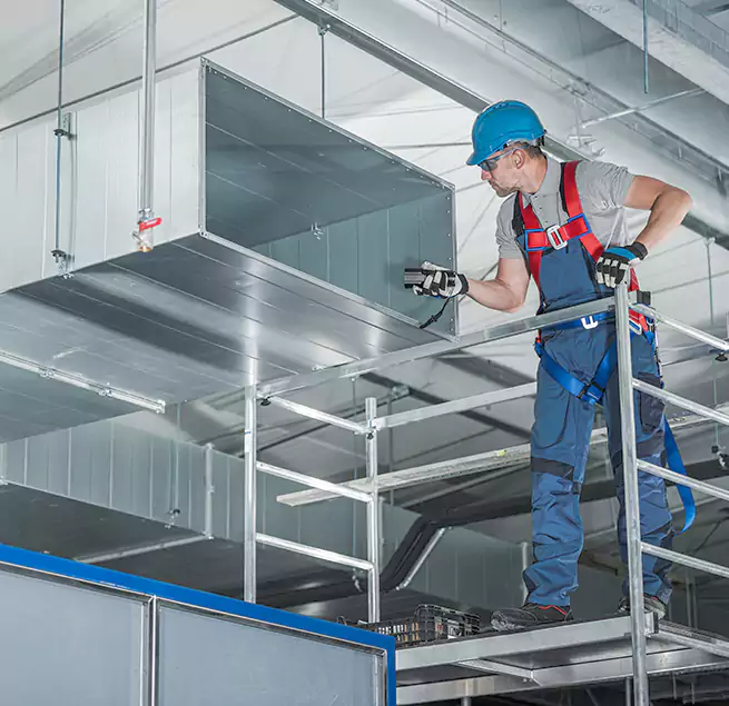 Why Homeowners & Businesses Trust Us in Westfield, MA?