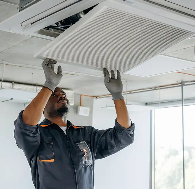 Why Homeowners & Businesses Trust Us in Westfield, MA?