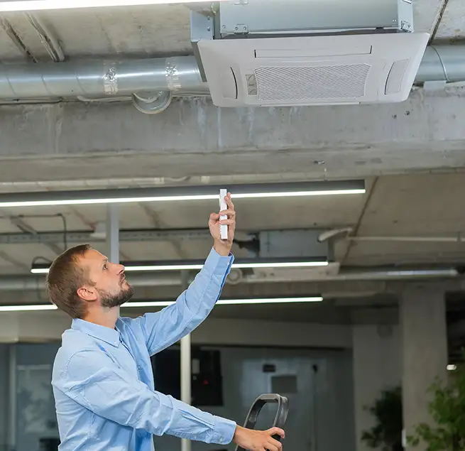 Why Homeowners & Businesses Trust Us in Westfield, MA?