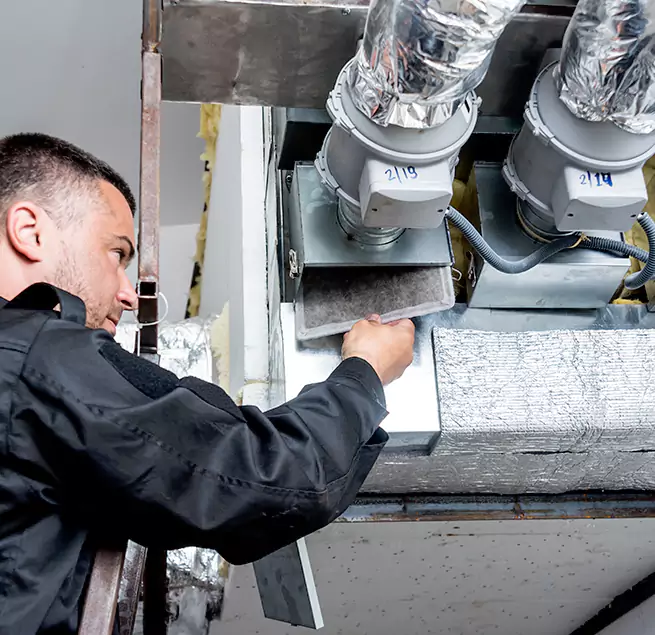 Why Homeowners Businesses Trust Us in Westfield, MA?