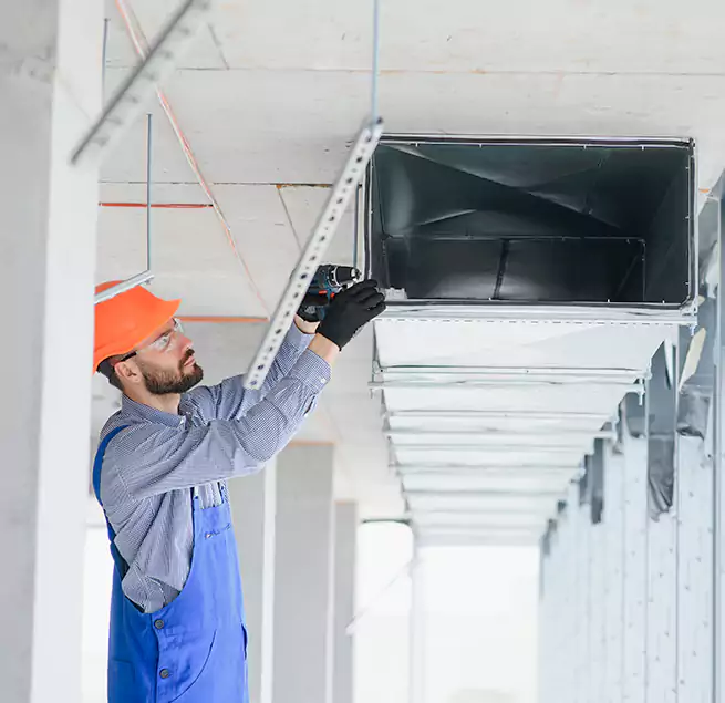 Why Homeowners & Businesses Trust Us in Westfield, MA?