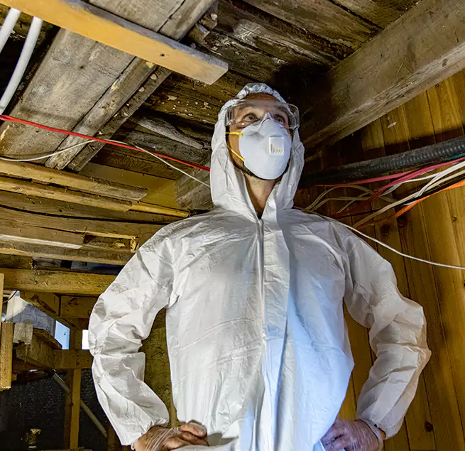 Why Homeowners & Businesses Trust Us in Westfield, MA?