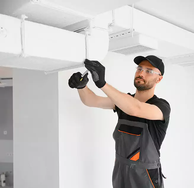  Why Homeowners Businesses Trust Us Westfield, MA