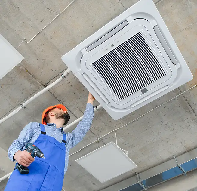  Why Homeowners & Businesses Trust Us in Westfield, MA?