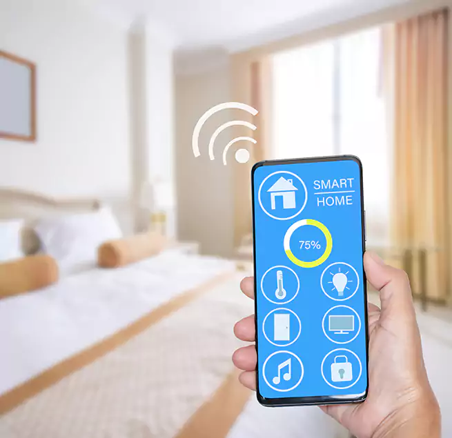 Why Homeowners & Businesses Trust Us in Westfield, MA